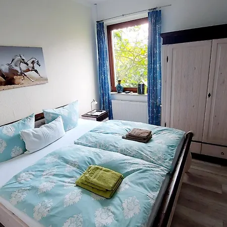 Gast - Winzerwohnung, Fuer Gruppen Bis 9 Gaeste Apartment *